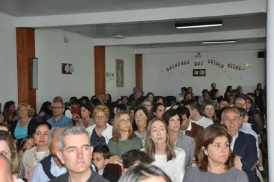 Fiesta Fin de Curso 2016-17, foto 8 de 223
