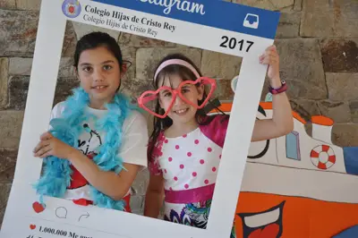 Fiesta Fin de Curso 2016-17, foto 96 de 223