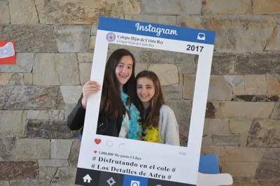 Fiesta Fin de Curso 2016-17, foto 99 de 223