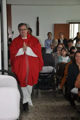Fiesta Fin de Curso 2016-17, foto 9 de 223