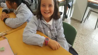 ¡Empezamos! Un paseo por las clases, foto 13 de 74
