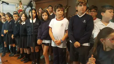 Entrega de diplomas 2017-18, foto 17 de 78