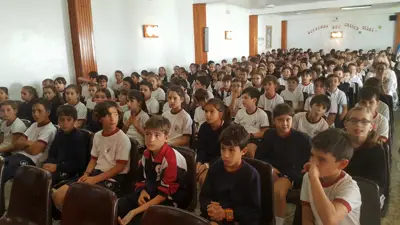 Entrega de diplomas 2017-18, foto 18 de 78