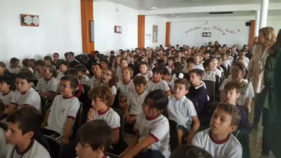 Entrega de diplomas 2017-18, foto 31 de 78