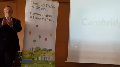 Entrega de diplomas 2017-18, foto 34 de 78