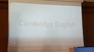 Entrega de diplomas 2017-18, foto 35 de 78