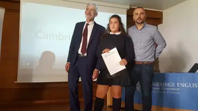 Entrega de diplomas 2017-18, foto 53 de 78