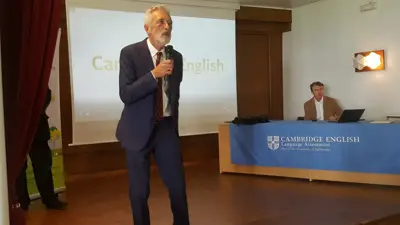 Entrega de diplomas 2017-18, foto 7 de 78