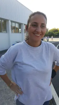 Motivación para el Domund, 3º y 4º de Primaria, foto 90 de 116