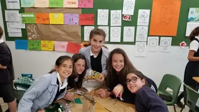 4º prepara os seus Castros, foto 53 de 61