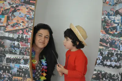 Día de la Familia, foto 101 de 233