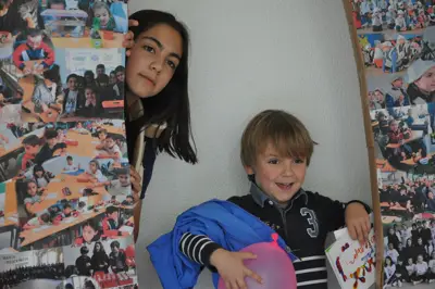 Día de la Familia, foto 103 de 233
