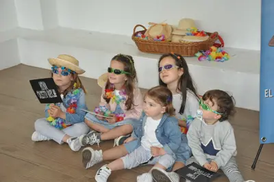 Día de la Familia, foto 104 de 233