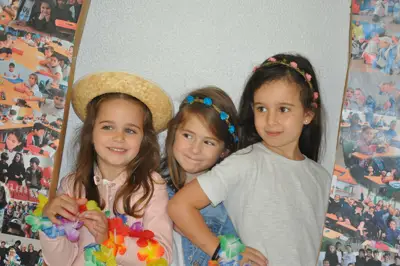 Día de la Familia, foto 108 de 233