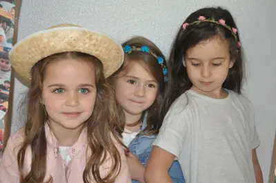 Día de la Familia, foto 109 de 233
