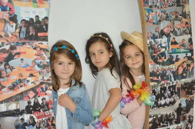 Día de la Familia, foto 110 de 233
