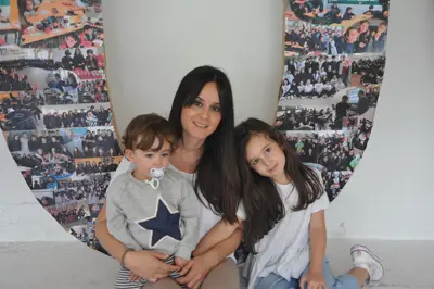 Día de la Familia, foto 112 de 233