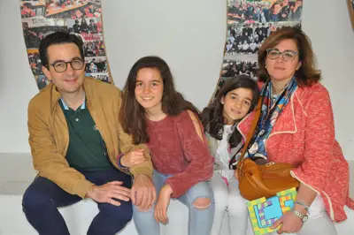 Día de la Familia, foto 114 de 233