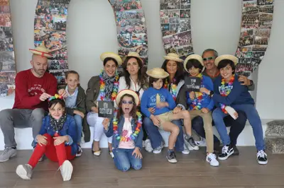 Día de la Familia, foto 115 de 233