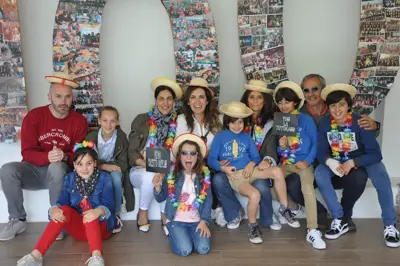 Día de la Familia, foto 116 de 233