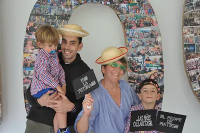 Día de la Familia, foto 117 de 233