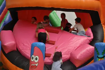 Día de la Familia, foto 119 de 233