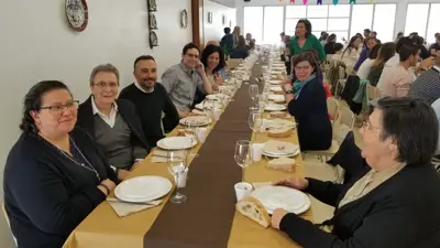 Día de la Familia, foto 12 de 233