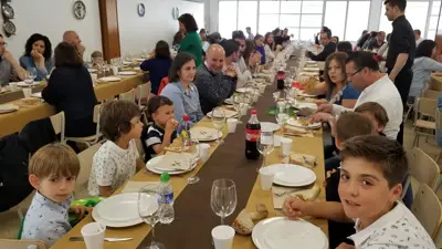Día de la Familia, foto 13 de 233