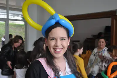 Día de la Familia, foto 153 de 233