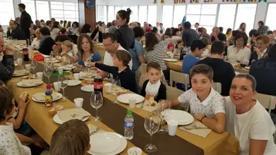 Día de la Familia, foto 15 de 233
