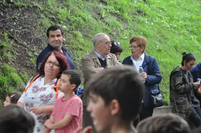 Día de la Familia, foto 169 de 233