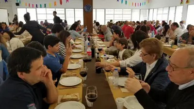 Día de la Familia, foto 16 de 233