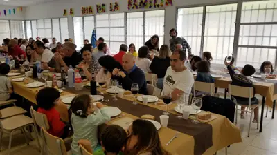 Día de la Familia, foto 17 de 233