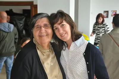 Día de la Familia, foto 182 de 233