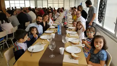 Día de la Familia, foto 18 de 233