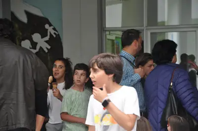 Día de la Familia, foto 207 de 233