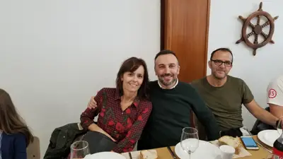 Día de la Familia, foto 20 de 233