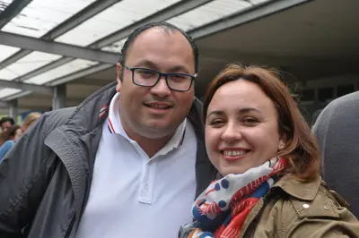 Día de la Familia, foto 211 de 233