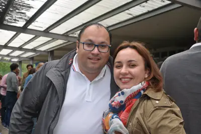 Día de la Familia, foto 212 de 233