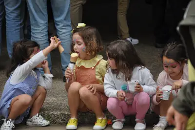 Día de la Familia, foto 215 de 233