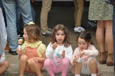 Día de la Familia, foto 216 de 233