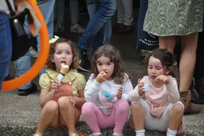 Día de la Familia, foto 217 de 233
