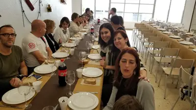 Día de la Familia, foto 21 de 233