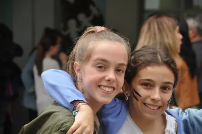 Día de la Familia, foto 220 de 233