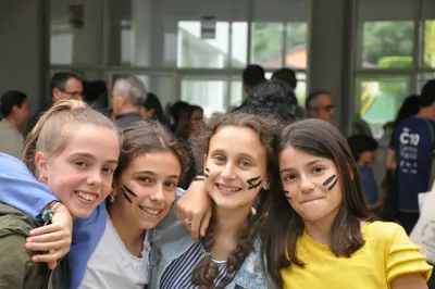 Día de la Familia, foto 221 de 233