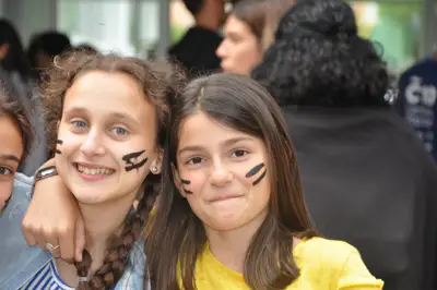 Día de la Familia, foto 222 de 233