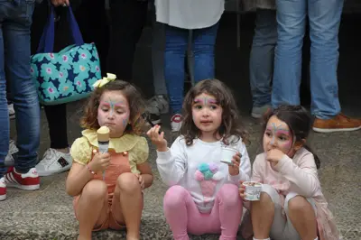 Día de la Familia, foto 228 de 233
