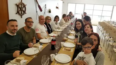 Día de la Familia, foto 22 de 233