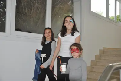 Día de la Familia, foto 230 de 233