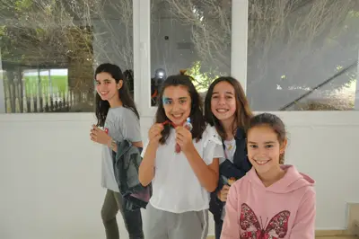 Día de la Familia, foto 231 de 233